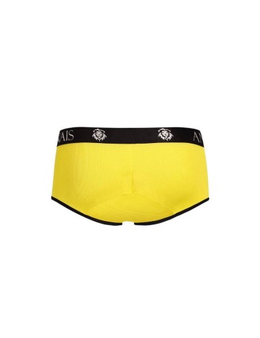 ANAIS MEN - TOKIO BOXER BRIEF M