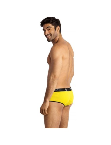 ANAIS MEN - TOKIO BOXER BRIEF L