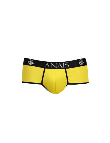 ANAIS MEN - TOKIO BOXER BRIEF L