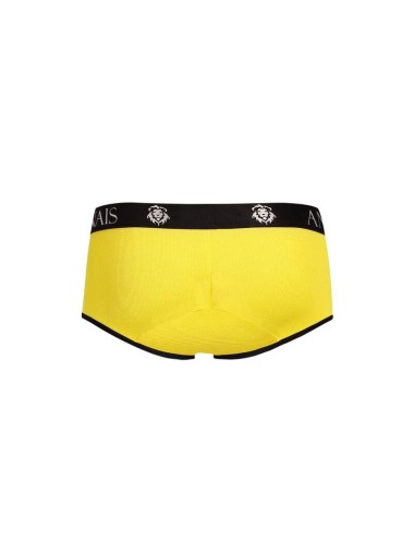 ANAIS MEN - TOKIO BOXER BRIEF L