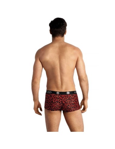 ANAIS MEN - TRIBAL BOXER S