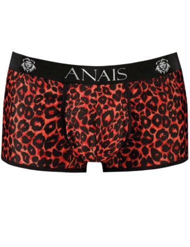 ANAIS MEN - TRIBAL BOXER S