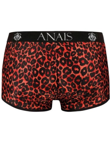 ANAIS MEN - TRIBAL BOXER S