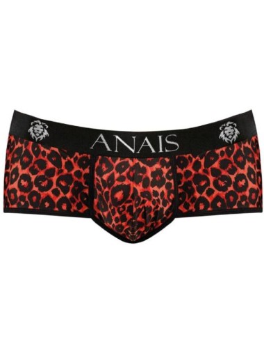 ANAIS MEN - TRIBAL BOXER BRIEF S