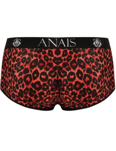 ANAIS MEN - TRIBAL BOXER BRIEF S