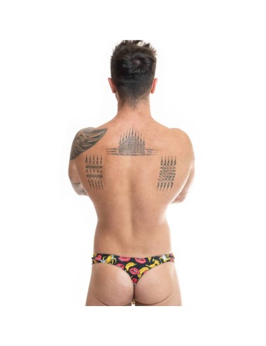 ANAIS MEN - BANANA TANGA M