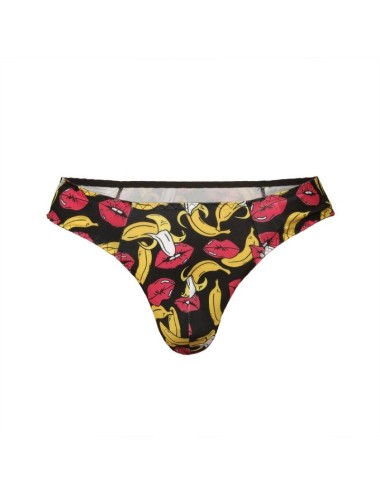 ANAIS MEN - BANANA TANGA M