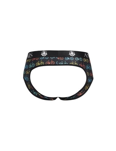 ANAIS MEN - BENITO JOCK BIKINI XL