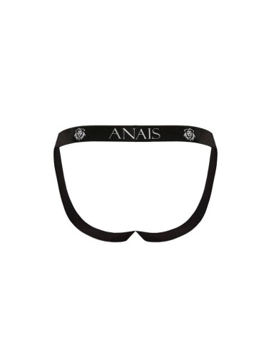 ANAIS MEN - BENITO JOCK STRAP L