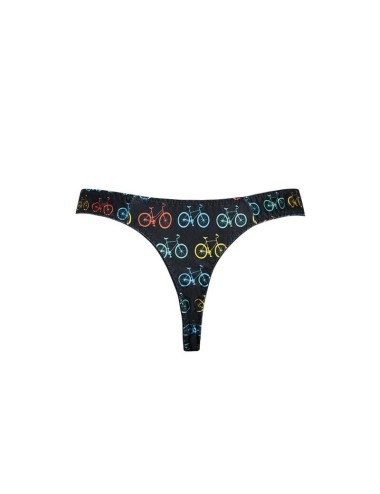 ANAIS MEN - BENITO TANGA XL