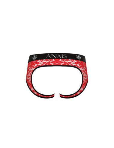 ANAIS MEN - BRAVE JOCK BIKINI XL