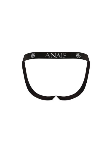 ANAIS MEN - BRAVE JOCK STRAP M