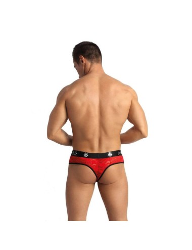 ANAIS MEN - BRAVE TANGA S