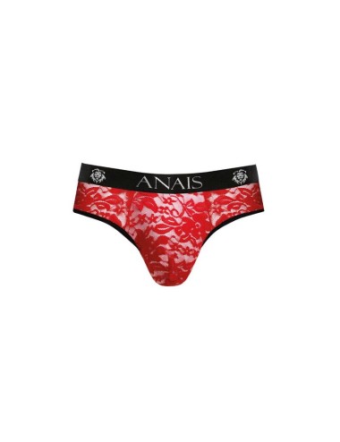 ANAIS MEN - BRAVE TANGA S