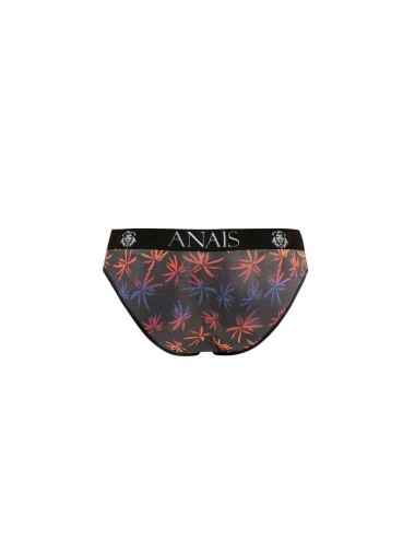 ANAIS MEN - CHILL SLIP L