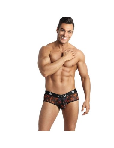 ANAIS MEN - CHILL JOCK BIKINI XL