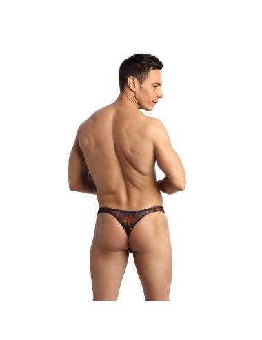 ANAIS MEN - CHILL TANGA XL