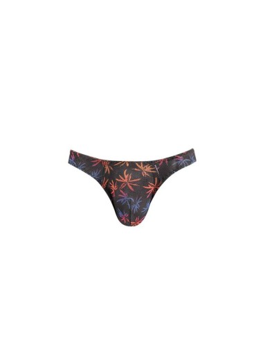 ANAIS MEN - CHILL TANGA XL