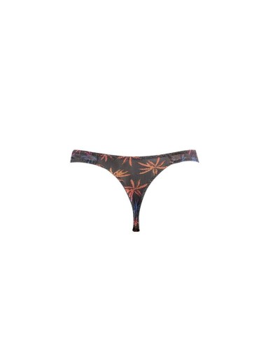 ANAIS MEN - CHILL TANGA XL