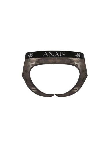 ANAIS MEN - ELECTRO JOCK BIKINI L