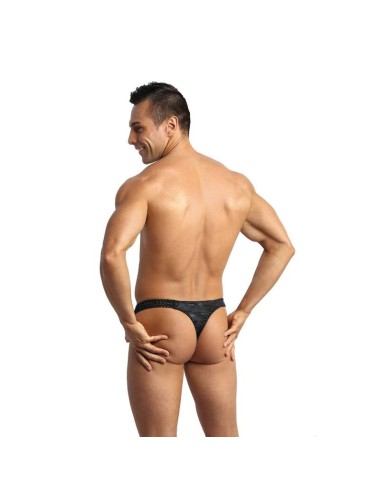 ANAIS MEN - ELECTRO TANGA S