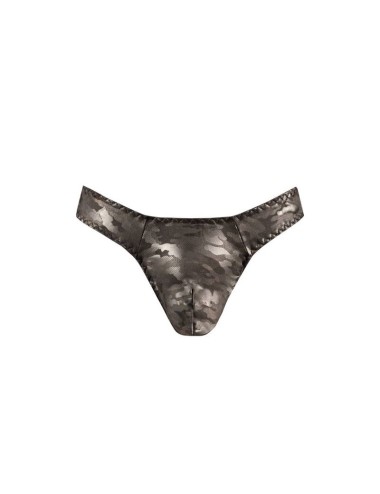 ANAIS MEN - ELECTRO TANGA S