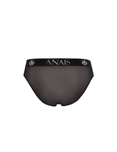 ANAIS MEN - EROS SLIP XL