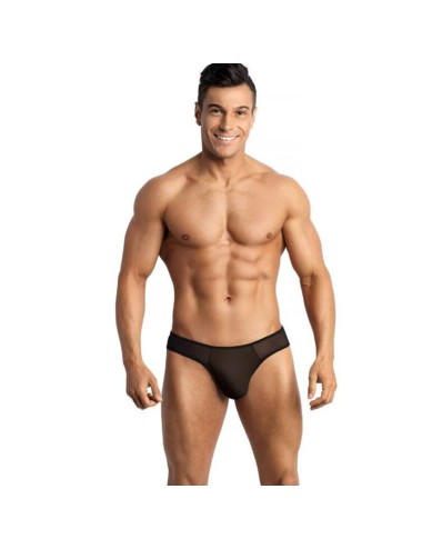 ANAIS MEN - EROS TANGA M