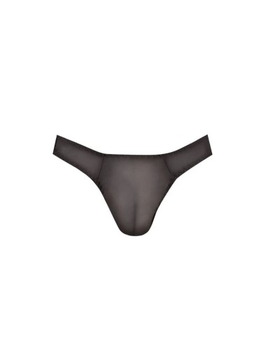 ANAIS MEN - EROS TANGA M
