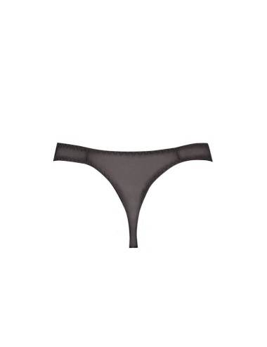 ANAIS MEN - EROS TANGA M