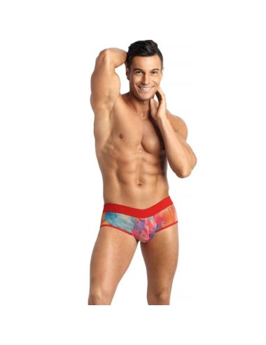 ANAIS MEN - FALCON JOCK BIKINI XL