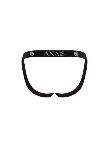 ANAIS MEN - MAGIC JOCK STRAP L
