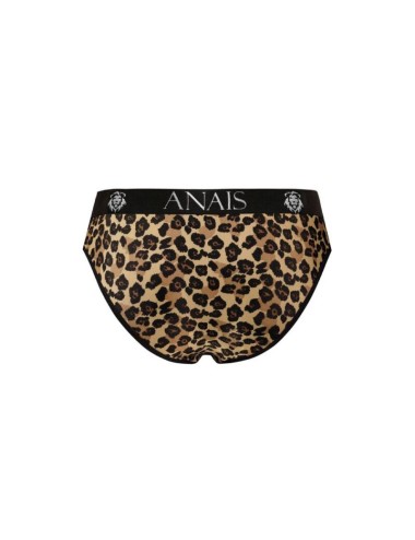 ANAIS MEN - MERCURY SLIP S