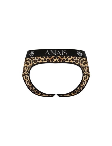 ANAIS MEN - MERCURY JOCK BIKINI M
