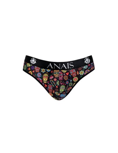 ANAIS MEN - MEXICO SLIP M