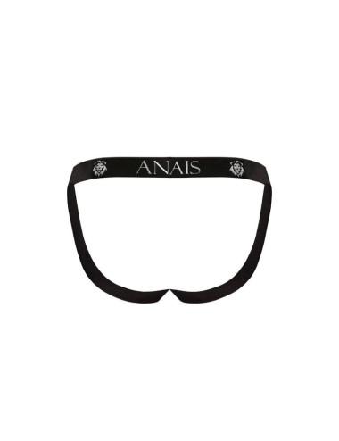 ANAIS MEN - MEXICO JOCK STRAP L