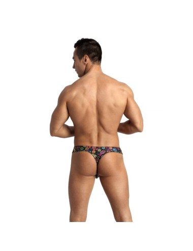 ANAIS MEN - MEXICO TANGA XL