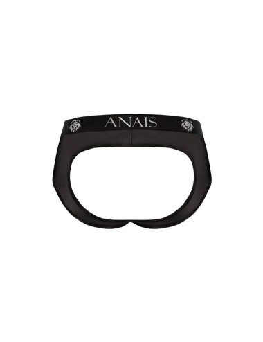 ANAIS MEN - PETROL JOCK BIKINI S