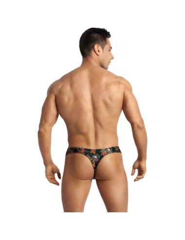 ANAIS MEN - POWER TANGA XL