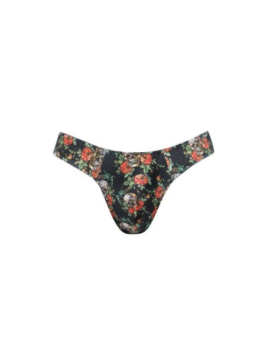 ANAIS MEN - POWER TANGA XL