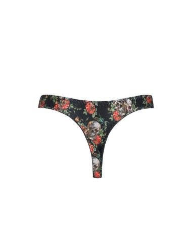 ANAIS MEN - POWER TANGA XL