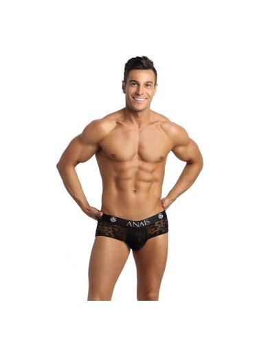 ANAIS MEN - ROMANCE JOCK BIKINI L