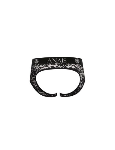 ANAIS MEN - ROMANCE JOCK BIKINI L