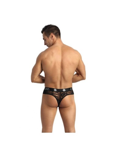 ANAIS MEN - ROMANCE TANGA S