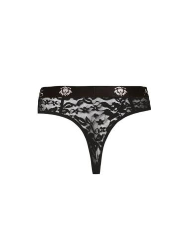 ANAIS MEN - ROMANCE TANGA S