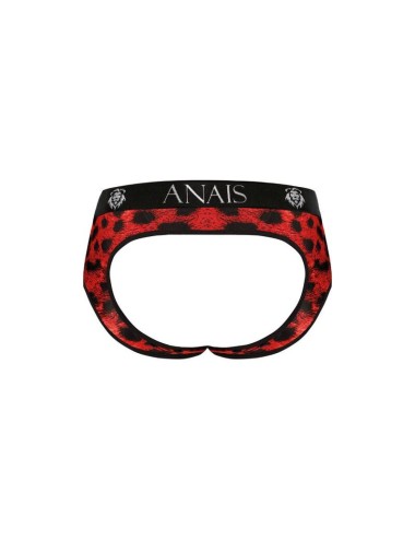 ANAIS MEN - SAVAGE JOCK BIKINI S