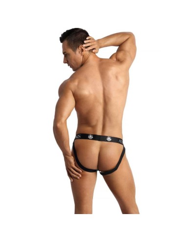 ANAIS MEN - SAVAGE JOCK STRAP L