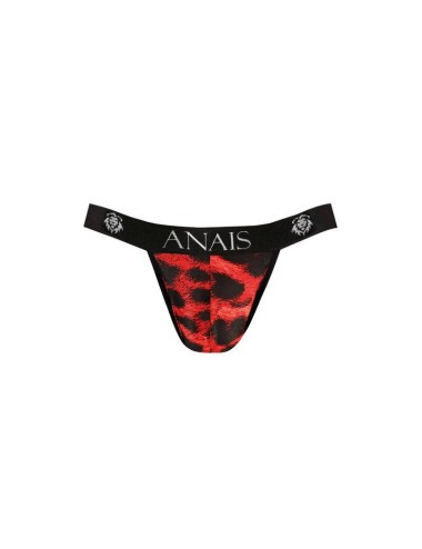 ANAIS MEN - SAVAGE JOCK STRAP L