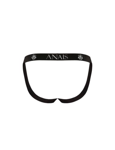 ANAIS MEN - SAVAGE JOCK STRAP L