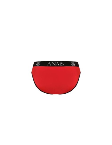 ANAIS MEN - SOUL SLIP XL